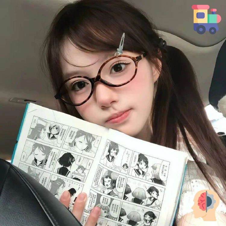 白宇先生