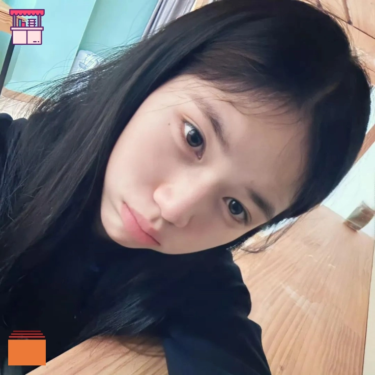 周明用户